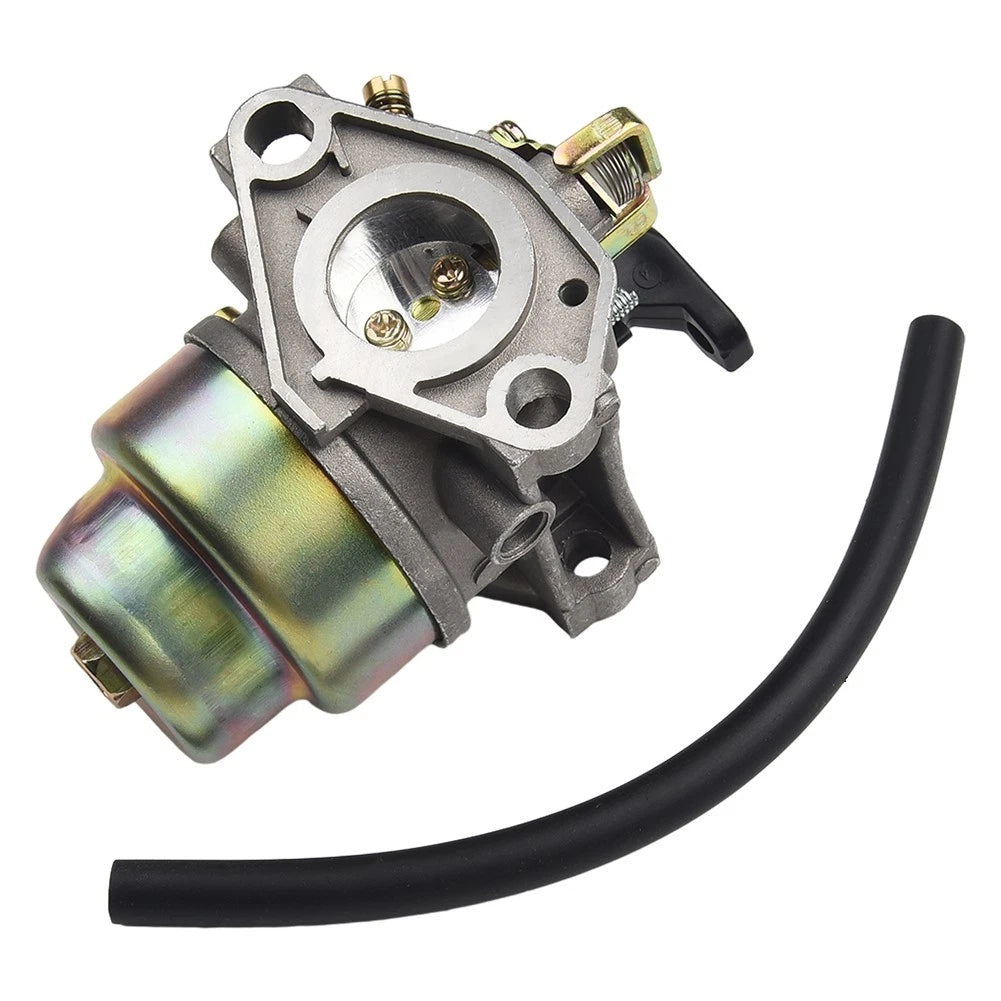Carburetor for Lawn Mower