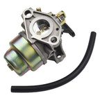 Carburetor for Lawn Mower