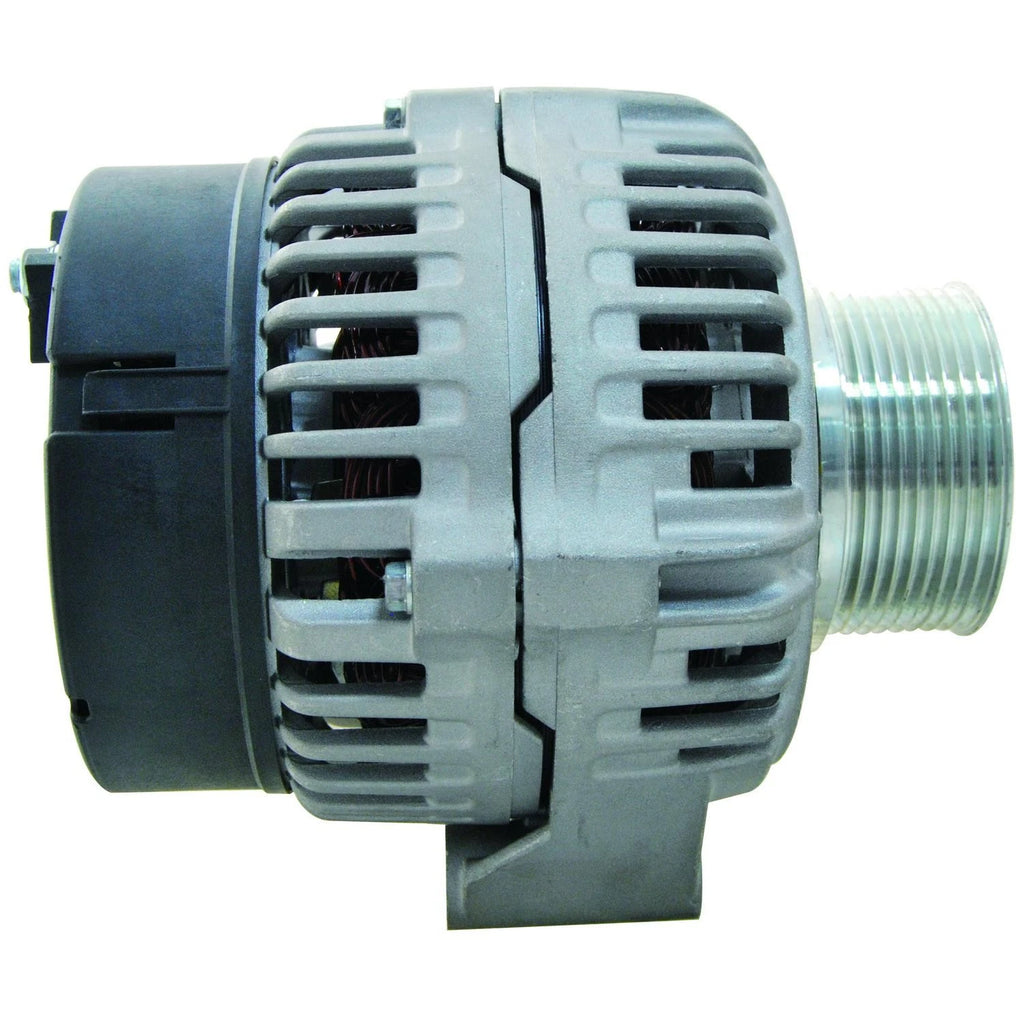 Alternator for John Deere Tractor 6000-7000 Series (1994–2006)