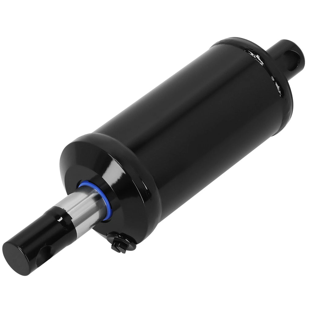 Hydraulic Lift Cylinder AM121141 for John Deere 415 425 435