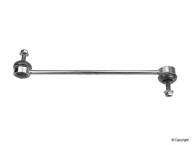 Meyle HD Front Suspension Stabilizer Bar Link for Mazda MPV (2002–2006)