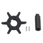 Water Pump Repair Kit for Yamaha 2-Stroke 3hp & 4-Stroke 2.5hp (6L5-44352)