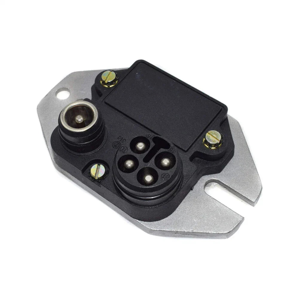 Ignition Control Module for Mercedes-Benz W126 W201 190E 380SE 380SEC (1982-1993)