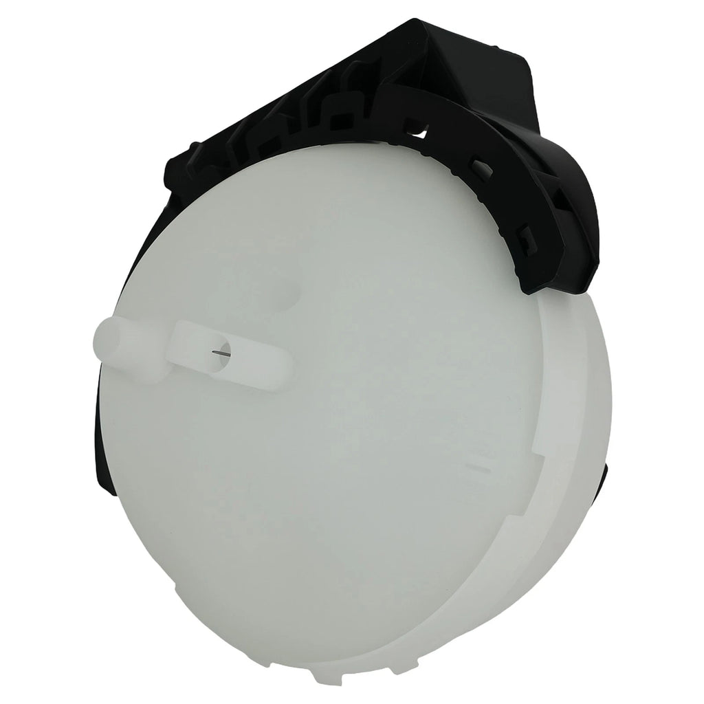 Coolant Reservoir Tank with Sensor for BMW 118i 228i 320i 328i 428i (2004–2020)