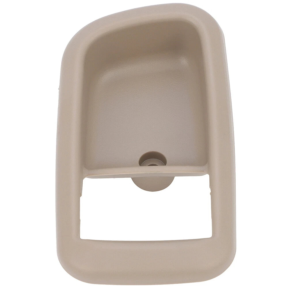 Front Right Door Handle Cover for Toyota Tundra (2000–2006)