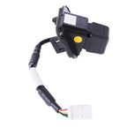 Reverse Camera OE Connector for Mazda 6 GJ GL Sedan (2012–2015)