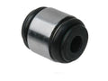 Rear Shock Absorber Bushing for Jaguar S Type (2002–2008) BW959DS