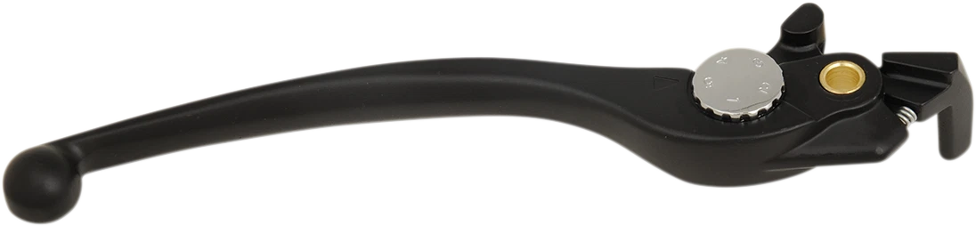 Replacement Brake Lever for Parts Unlimited (2007–2023)
