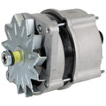 Alternator for John Deere 820 (1972–1980)