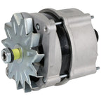 Alternator for John Deere 820 (1972–1980)