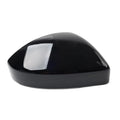 Rearview Mirror Cover Cap for Land Rover Range Rover, Jaguar E-Pace, F-Pace