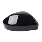 Rearview Mirror Cover Cap for Land Rover Range Rover, Jaguar E-Pace, F-Pace