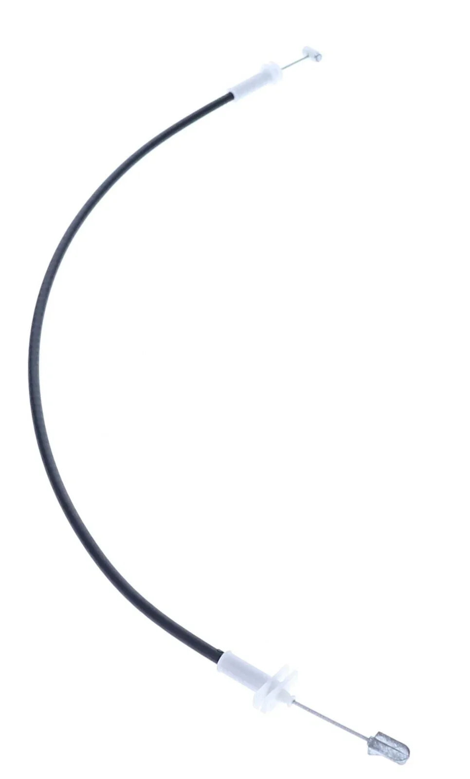 Front Inner Door Lock Release Cable for Ford Falcon FG FGX (2008–2020)