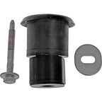 Body Mounts Kit for Ford Ranger (1998–2011)
