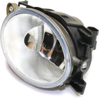 Fog Light for Honda Pilot (2009-2011)