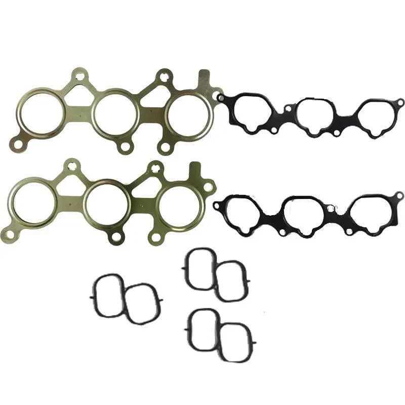 Intake Manifold Gasket for Toyota RAV4 3.5L 2GR-FE (2007-2013)