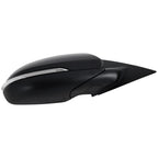 Heated Right Side Mirror for Kia Optima (2019–2020)
