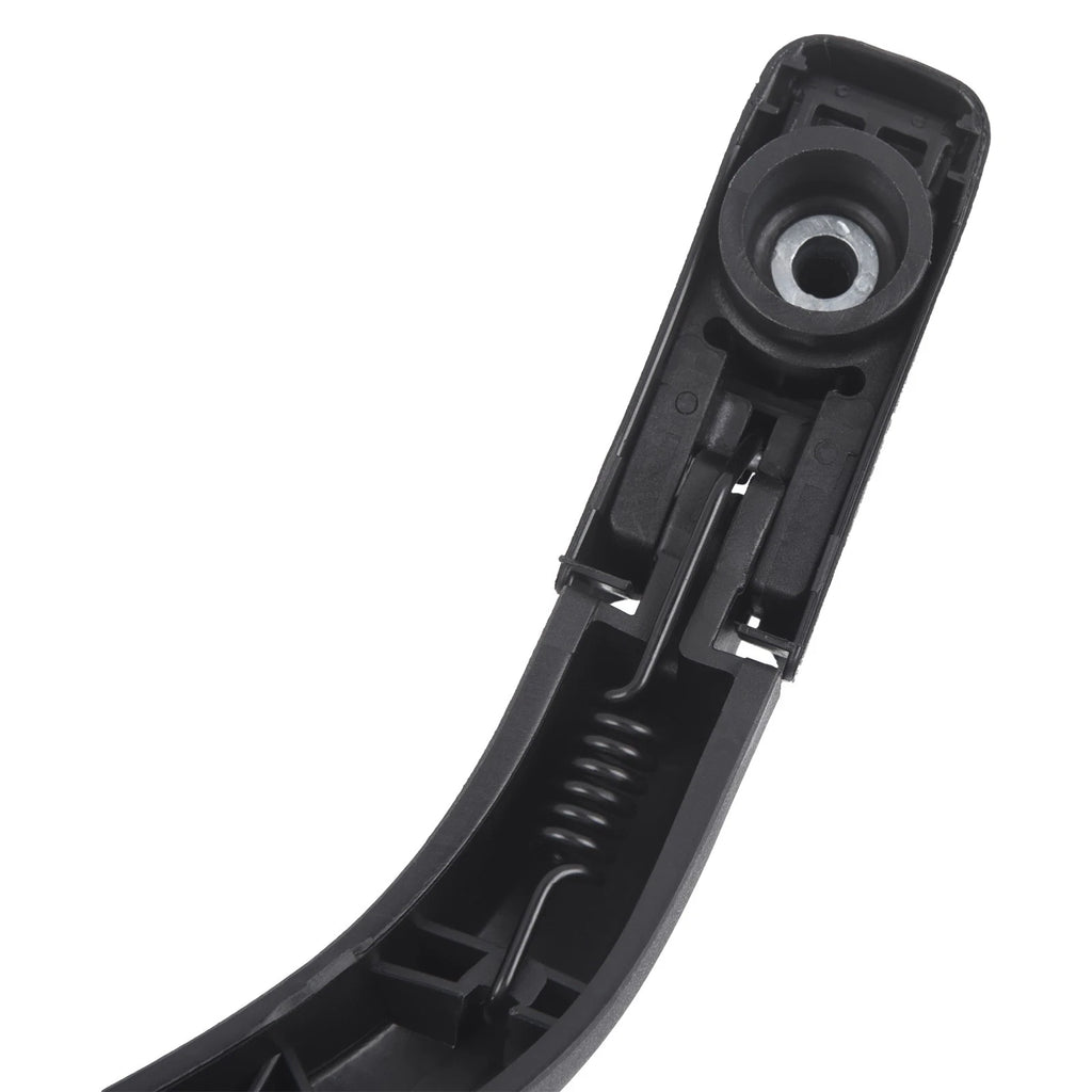 Rear Wiper Arm with Blade for Toyota Prius C (2012–2019)