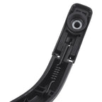 Rear Wiper Arm with Blade for Toyota Prius C (2012–2019)