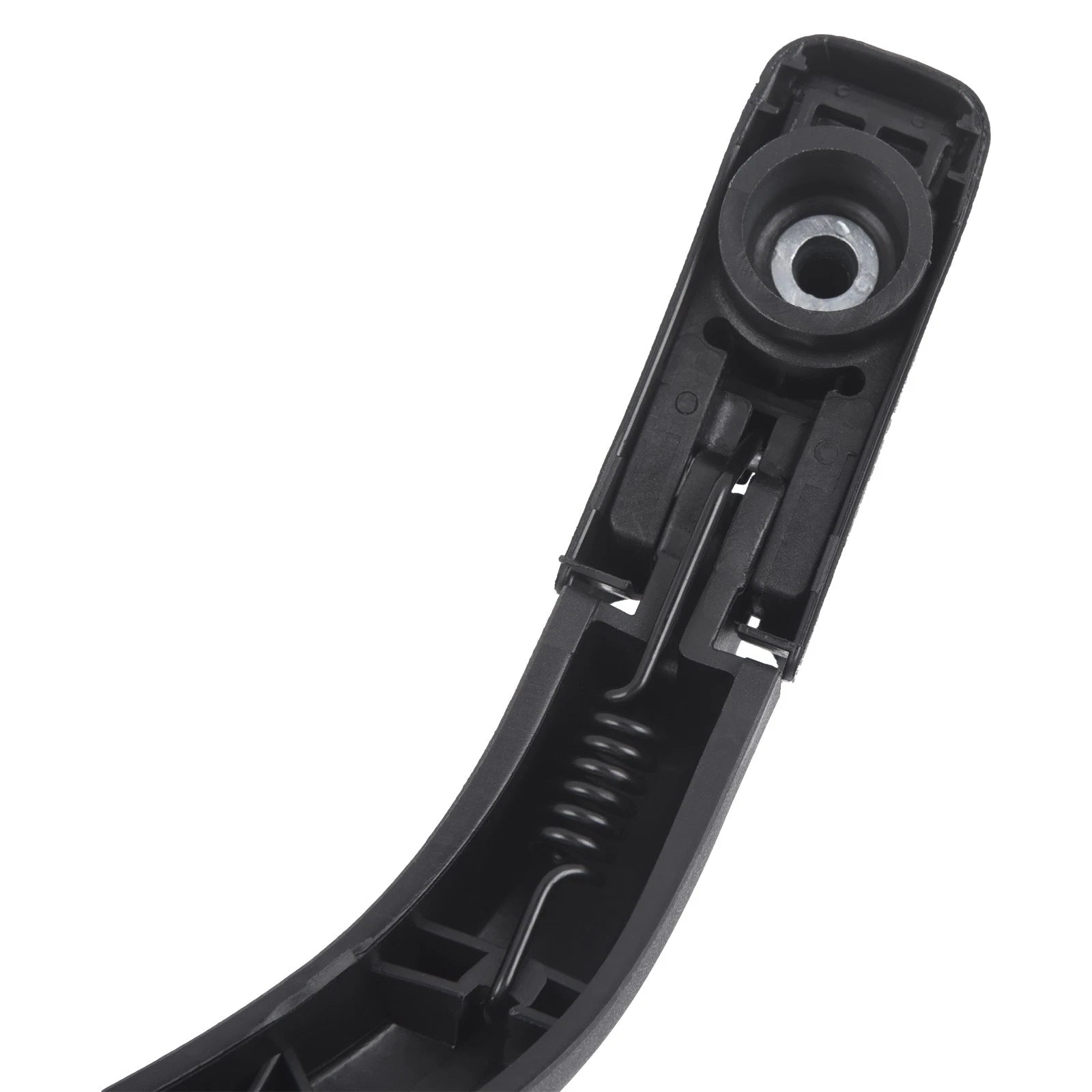 Rear Wiper Arm with Blade for Toyota Prius C (2012–2019)