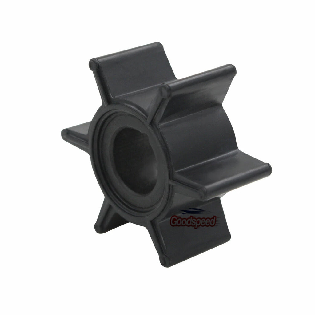 Water Pump Impeller for Mercury/Mariner 3.3/4/5HP (47-16154-3, 18-3098)
