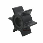 Water Pump Impeller for Mercury/Mariner 3.3/4/5HP (47-16154-3, 18-3098)