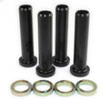 A-Arm Bushing for Polaris Trail Boss/Scrambler/Sportsman (1992–2002)