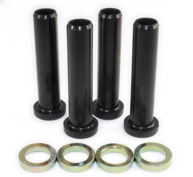 A-Arm Bushing for Polaris Trail Boss/Scrambler/Sportsman (1992–2002)