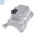 Oil Pan for Buick Regal, Envision & GMC Terrain L4 2.0L