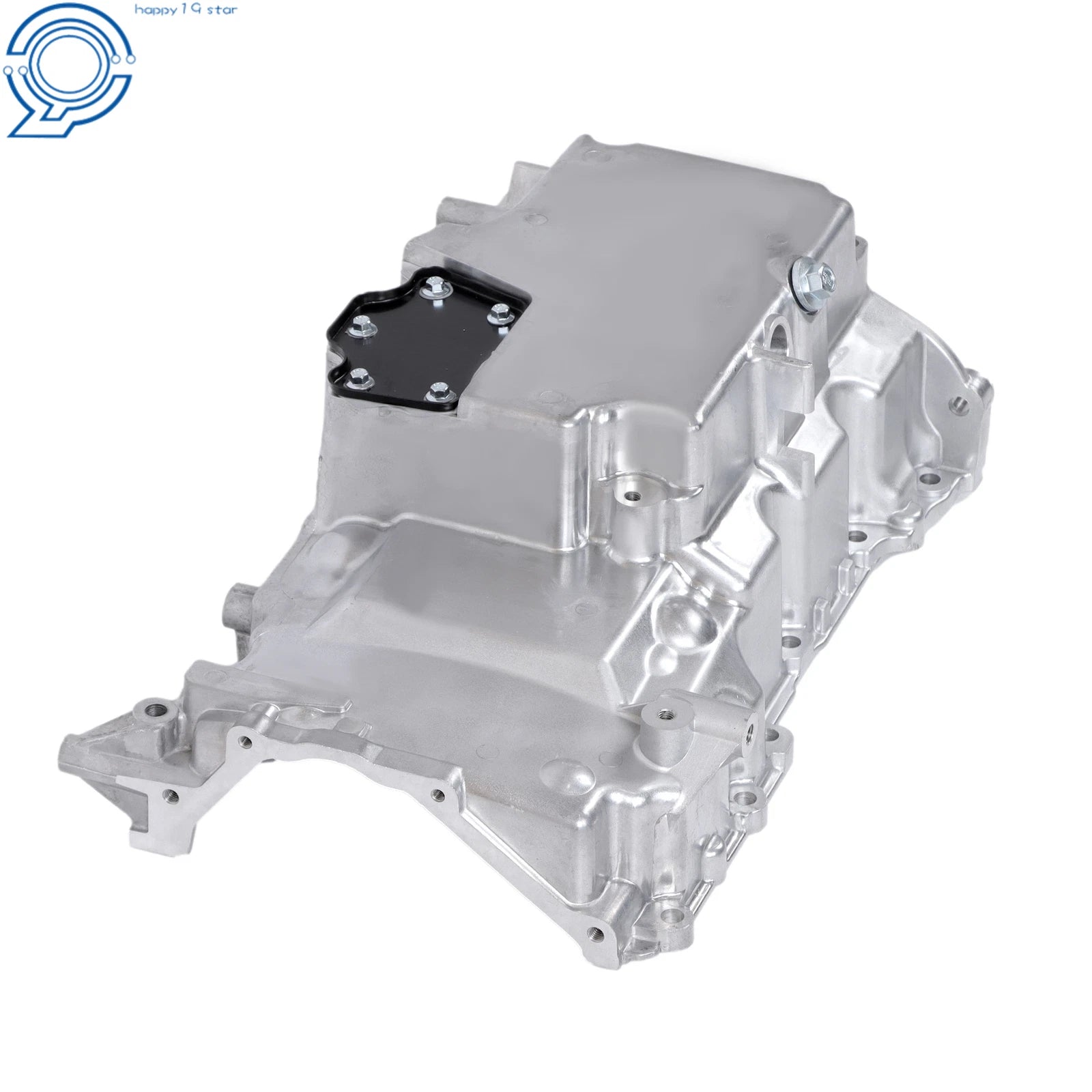 Oil Pan for Buick Regal, Envision & GMC Terrain L4 2.0L