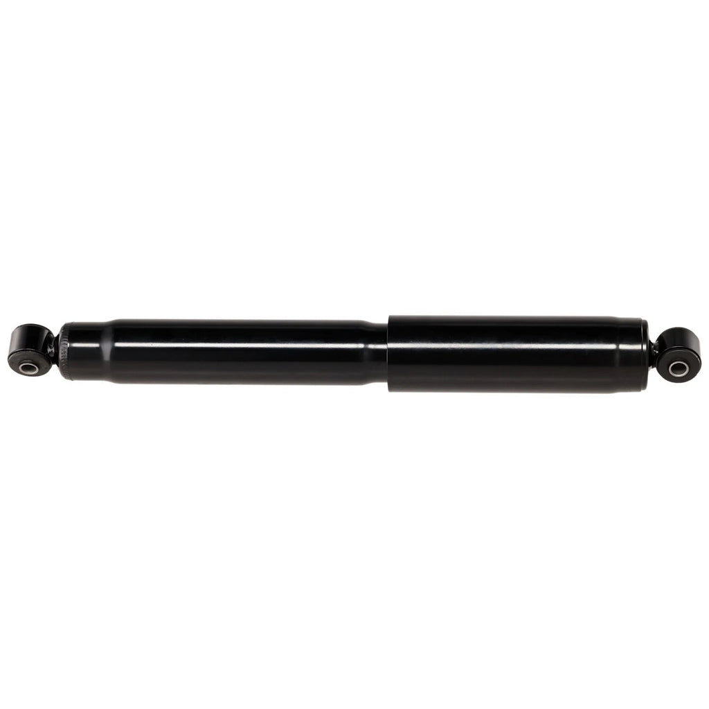 Shock Absorber for Chevy Oldsmobile (1990-2005)