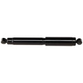 Shock Absorber for Chevy Oldsmobile (1990-2005)