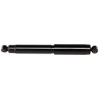 Shock Absorber for Chevy Oldsmobile (1990-2005)