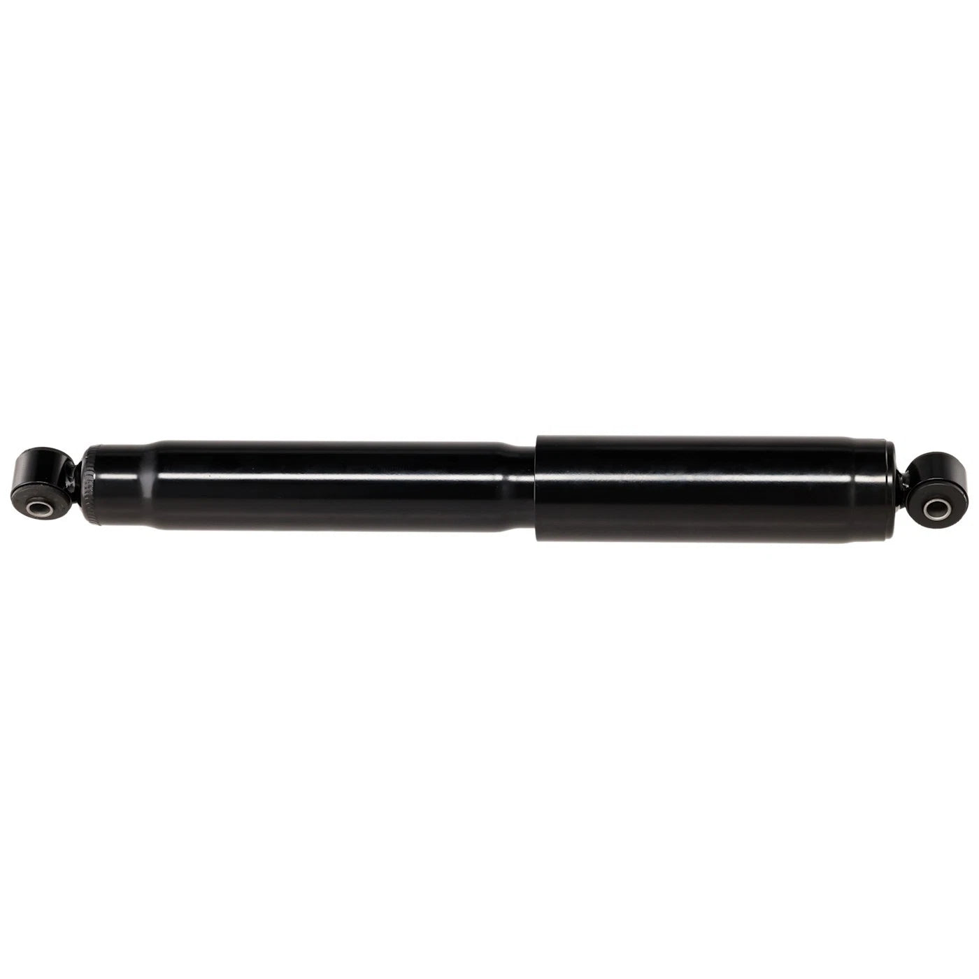 Shock Absorber for Chevy Oldsmobile (1990-2005)