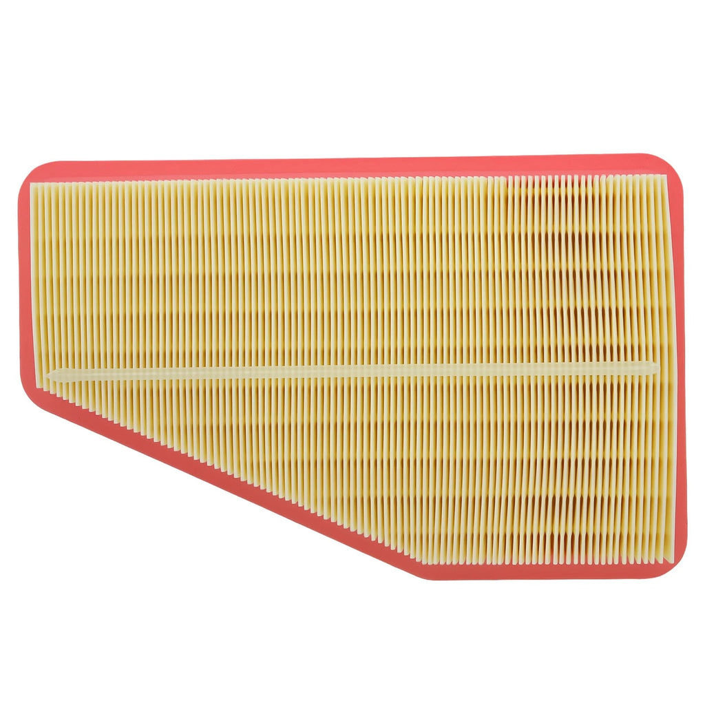 Engine Air Filter for Jeep Cherokee 2.4L (2023) 68245310AA CA12371 AF10025