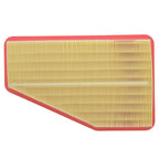 Engine Air Filter for Jeep Cherokee 2.4L (2023) 68245310AA CA12371 AF10025