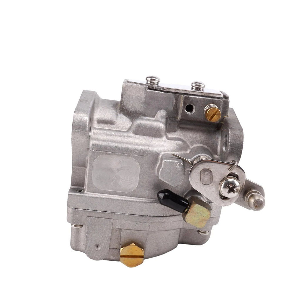 Carburetor Assembly with Gasket for Mercury Mariner 75-90HP (9012A16)
