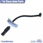 Crankshaft Position Sensor for Dodge B150 B250 D150 D250 Dakota (1990–1996)