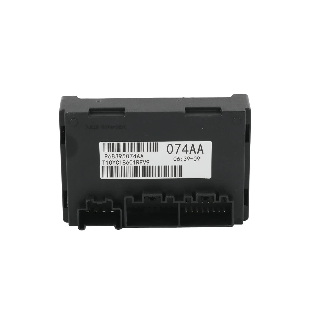 Transfer Case Control Module for Grand Cherokee (1999-2004)