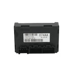 Transfer Case Control Module for Grand Cherokee (1999-2004)