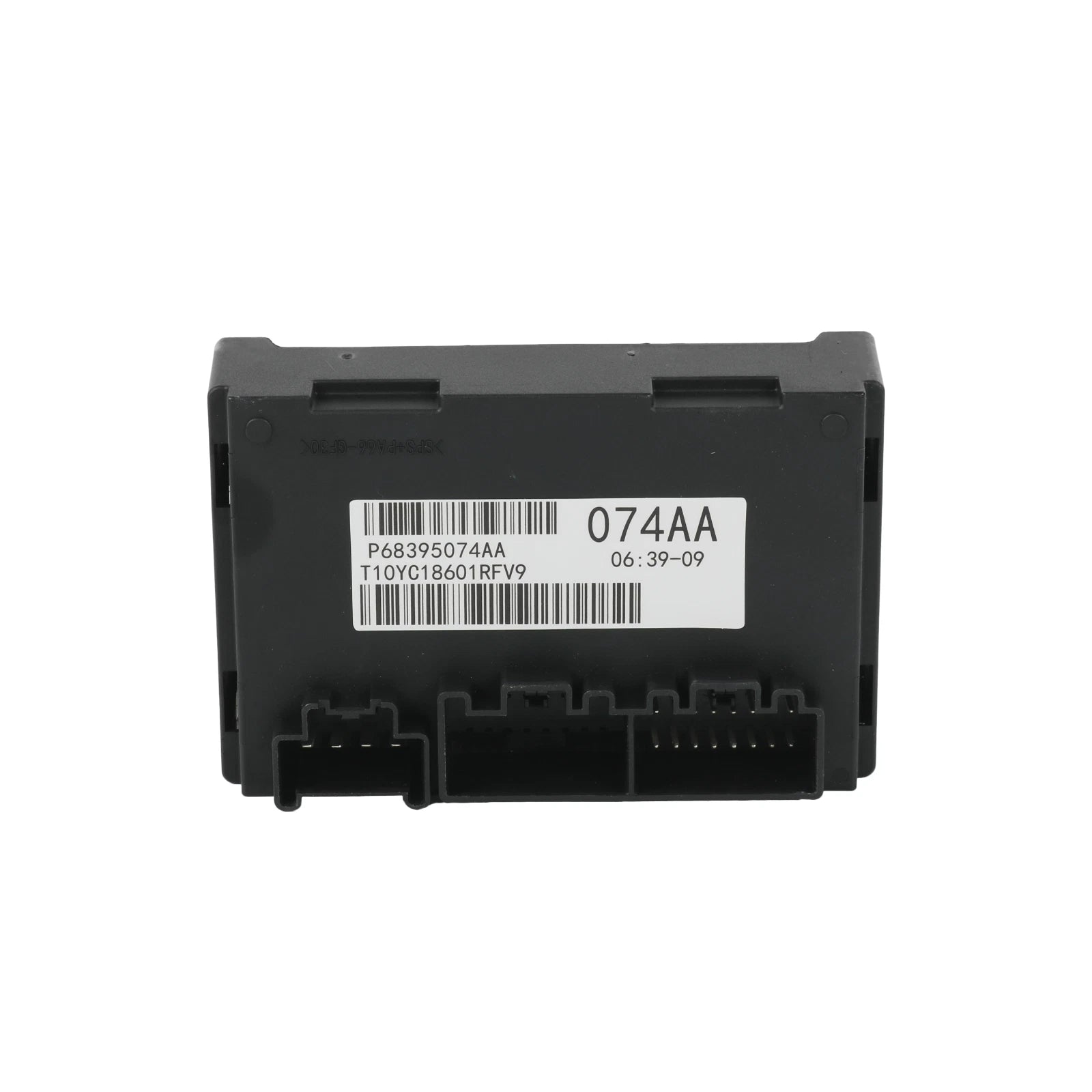 Transfer Case Control Module for Grand Cherokee (1999-2004)
