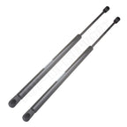 2X Front Hood Lift Supports for Hyundai Sonata (2002–2005)