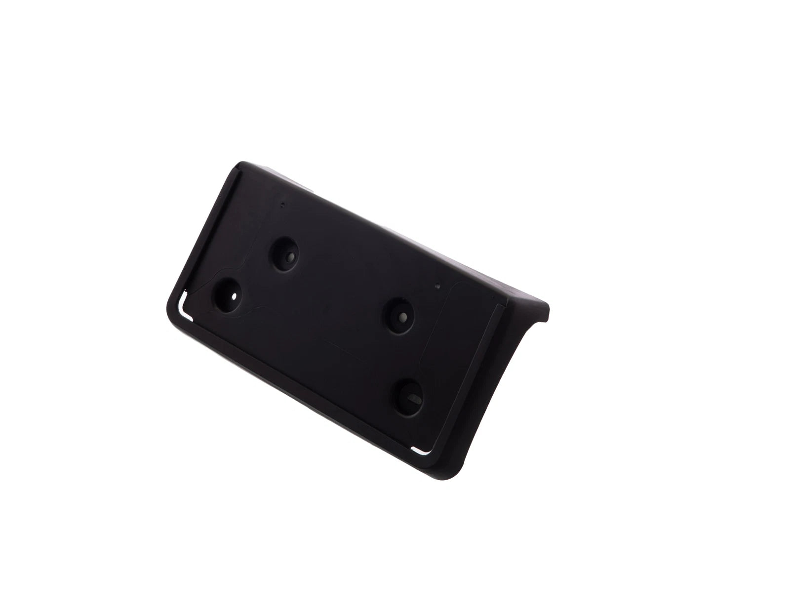 Front License Plate for Buick LaCrosse, Allure (2005–2016)