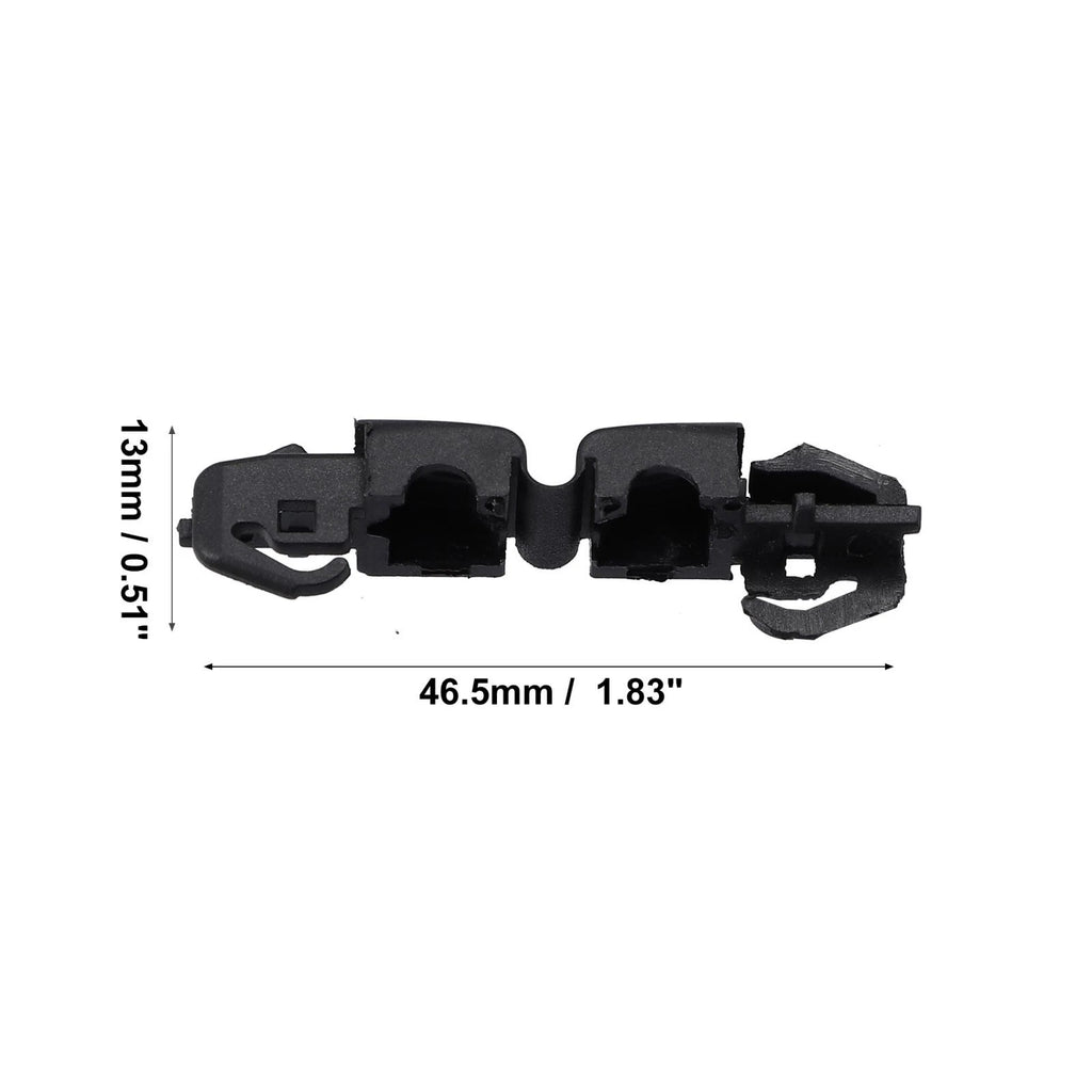 Fuel Tank Filler Cap for Honda Fit (2015–2020) 91594-SNA-A01, 743151772869