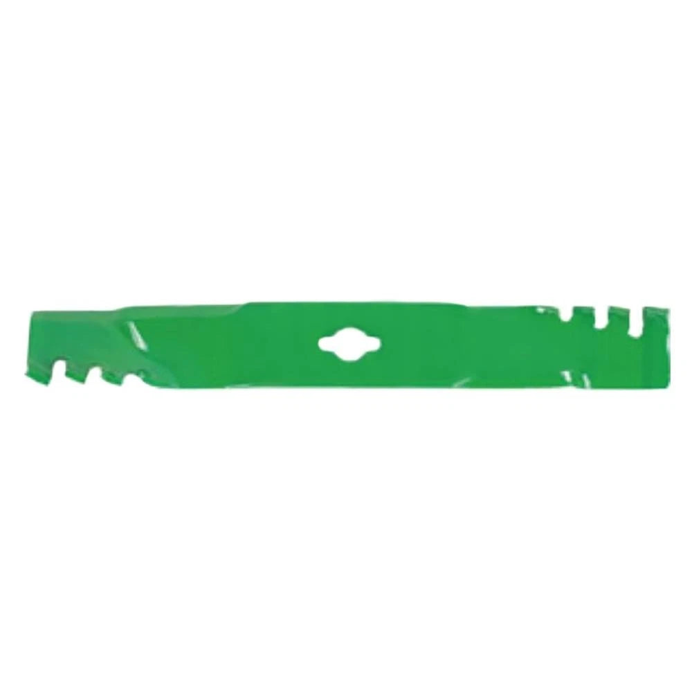 Mulching Blade for Universal Products (Replaces M122467)