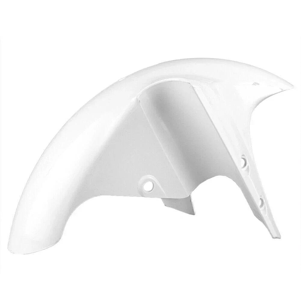 Front Fender Mudguard for Yamaha YZF R1 (1998-1999)