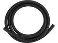 Power Steering Return Hose for Mazda RX7 (1993–1995) GN691NN