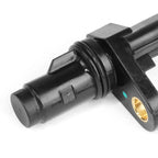 Crankshaft Position Sensor for Chevy Pontiac Saturn (2006–2015)