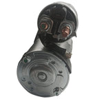 Starter Motor for Hyundai Santa Fe Sonata (2011–2014), Kia Sorento N19090