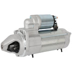 PLGR Starter for ABG Alexander 126H Puma 168 (1983–1991) Agco Allis 9130 9150
